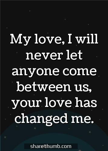 i love you goodbye quotes